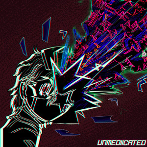 Peanut Butter & Percocet