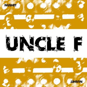 Uncle F