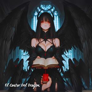 Soy La Sombra que no Puedes Borrar