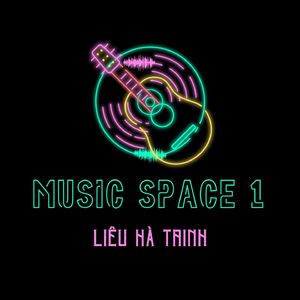 [Music Space] Tuổi Xa Người - Trình bày: Trác Thuý Miêu (Cover)