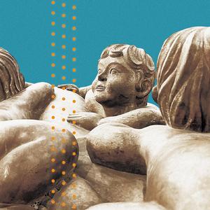 紫蘇のジュース