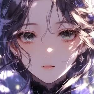 Remix「もう十分だよ」sparkle✧sparkle×mana by 𝓚𝓐𝓡𝓐𝓢𝓤：𝓡𝓮