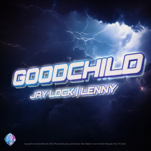 Goodchild