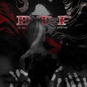BTF (feat. Quietime) (live)
