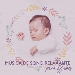 Exercícios Matutinos