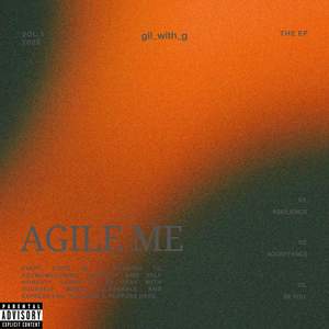 Agile