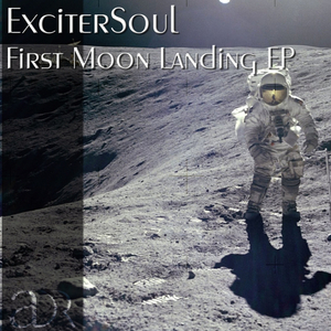 Cepheus (Original Mix)