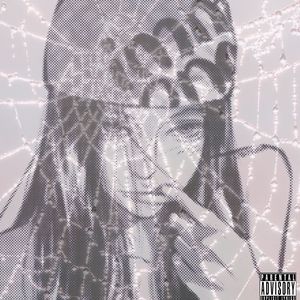 坏女孩（Prod.by Jeston)