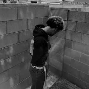 SHLAT! (feat. BtH.motion)