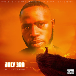 Then I Don't Wanna Be Right