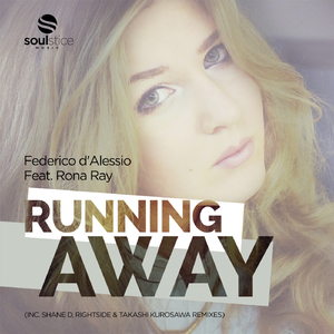 Running Away (Rightside & Takashi Kurosawa Remix)