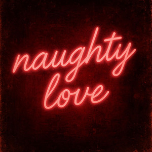 Naughty Love