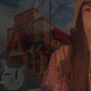 Whataburger (feat. CC ARCHIVE !)