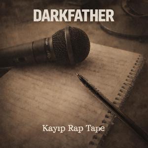 Dar Durum (feat. GemetzeL)