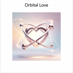 Orbital Love