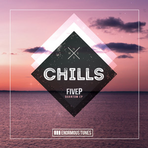 Esoteria (Extended Mix)