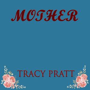 Mother