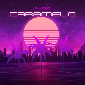 Caramelo