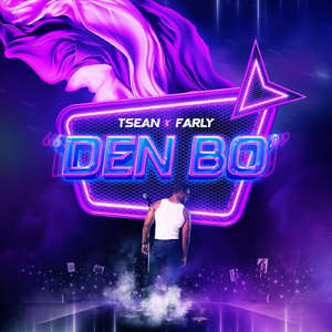 Den Bo (feat. Farly)