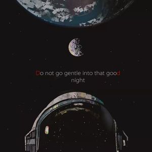 Trypophobia (sped up)