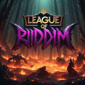 Trynda