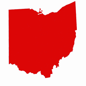 Ohio