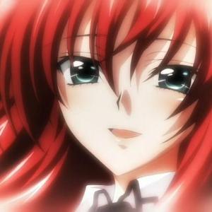 Trip -innocent of D（翻自 Larval Stage Plannin）