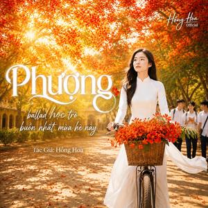 Phượng