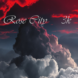 Rosecity