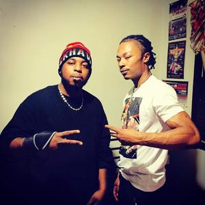 Put Em in a Body Bag (feat. Meko Sphinx)