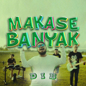 Makase Banyak