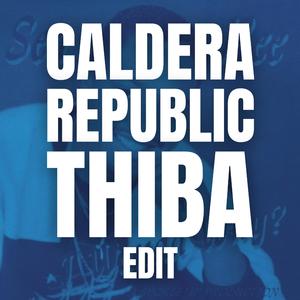 Thiba (Edit)