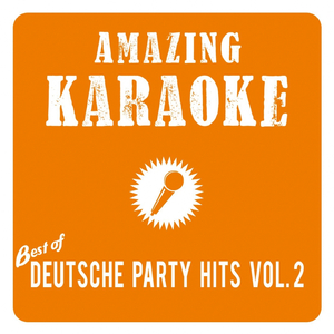 Arbeitslos (Karaoke Version)