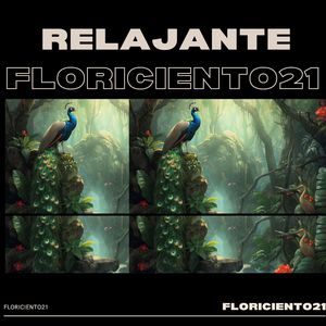Relajante