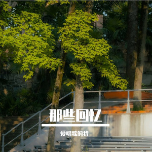 忘不掉的那些回忆