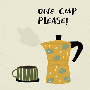 Von Wilm:20 Children's Songs With Piano Accompaniment Op.17 – IX. A Cuckoo And A Donkey