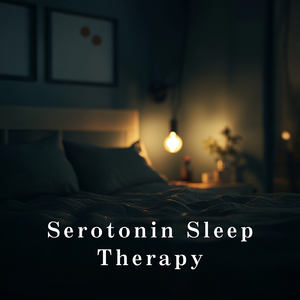 Pure Layers of Quietude