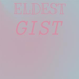 Kidskin