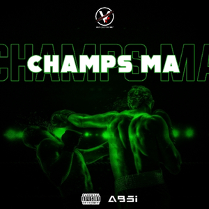 Champs ma