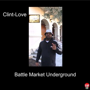 I Keep It Real (Ghost Writer)