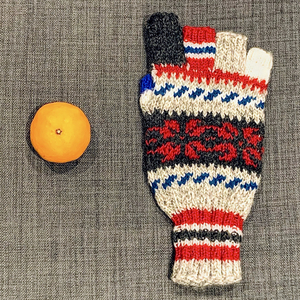 Gråkallbanen (Musikk te en film)