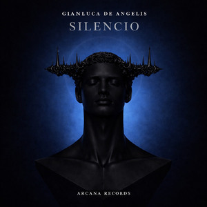 Silencio