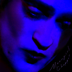Moongirl (Radio Edit)