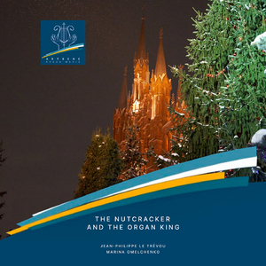 Swan Lake ballet:Russian dance