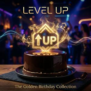 BIRTHDAY Classic & Brilliant RAP