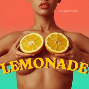 Lemonade
