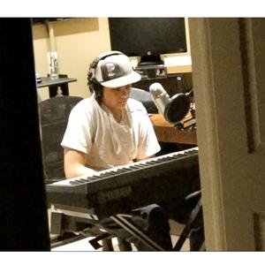 Anxiety (Intermission Song)