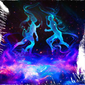 Hyperdrive Heartbeats Through the Andromeda Anthems