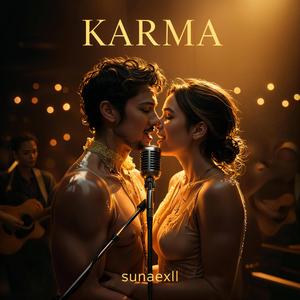 KARMA