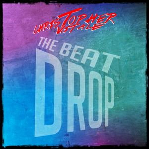 The Beat Drop (Radio Edit)